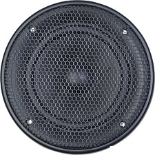 Компонентная АС Ground Zero GZIC 130.2