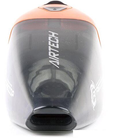 Автомобильный пылесос Агрессор AGR-170