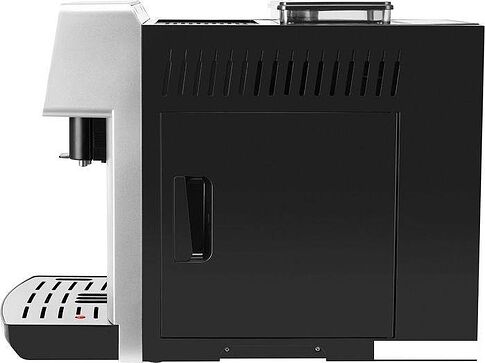 Кофемашина Polaris PACM 2055AC