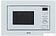 Микроволновая печь Akpo MEA 820 08 MMP01 WH