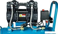 Компрессор Sturm AC93224OL