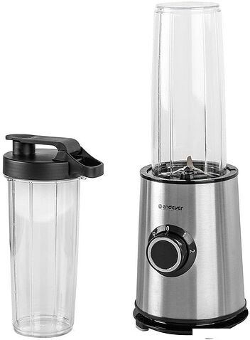 Стационарный блендер Endever Sigma-206