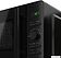 Микроволновая печь Monsher MTW 205 Noir