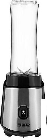Стационарный блендер RED Solution RSB-M3427