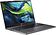 Ноутбук Acer Aspire 15 A15-41M-R3RM NX.KVXEL.002