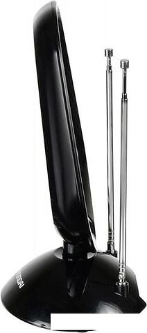 ТВ-антенна Hyundai H-TAI320