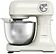 Планетарный миксер Moulinex QA140AF1