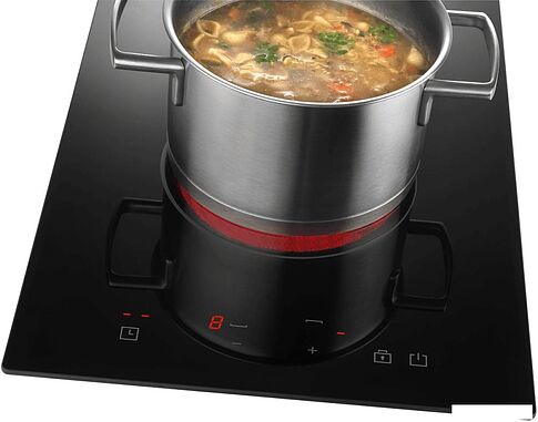 Варочная панель Concept SDV1230