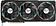 Видеокарта Gigabyte GeForce RTX 4080 16GB Gaming GV-N4080GAMING-16GD