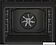 Электрический духовой шкаф Hotpoint-Ariston FE8 1351 DSH IX