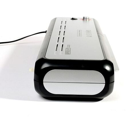 Ламинатор Office-Kit L3225