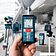 Лазерный дальномер Bosch GLM 80 Professional (0601072300)