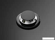 Варочная панель Electrolux EGG6426SK