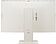 Smart монитор LG MyView Smart Monitor 32SR83U-W