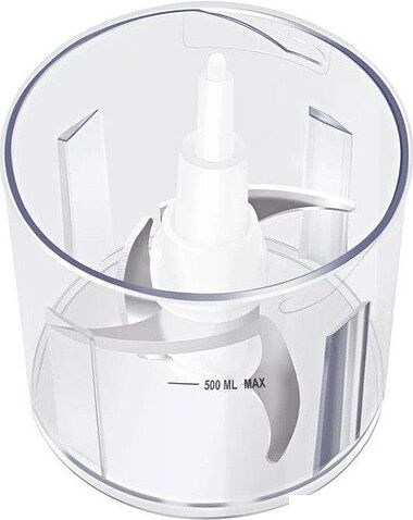 Чоппер Aresa AR-1162