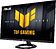 Игровой монитор ASUS TUF Gaming VG279Q5R
