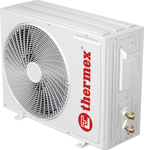 Кондиционер Thermex Parma 12