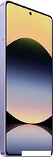 Телефон Xiaomi Redmi Note 14S 8GB/256GB международная версия (перламутровый фиолетовый) Телефон Xiaomi Redmi Note 14S 8GB/256GB международная версия (перламутровый фиолетовый)