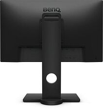 Монитор BenQ BL2480T