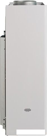 Газовая колонка Mizudo ВПГ2-11ЭМ