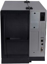 Принтер этикеток iDPRT iX4L 100700102