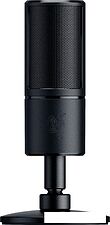 Микрофон Razer Seiren Emote