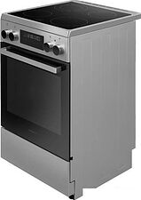 Кухонная плита MAUNFELD MEC511CW09TD