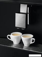 Кофемашина Electrolux KBC85Z