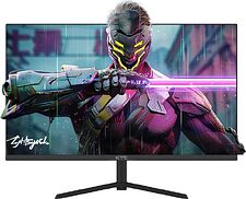 Игровой монитор KTC H24T09P