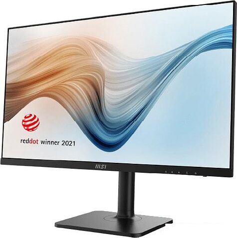Монитор MSI Modern MD271P
