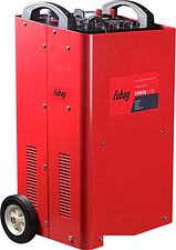 Пуско-зарядное устройство Fubag Force 1700