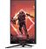 Игровой монитор AOC Agon AG275QXN