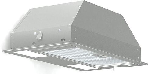 Кухонная вытяжка Gorenje BHI681ES