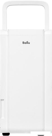 Осушитель воздуха Ballu BDR-20LE