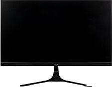 Игровой монитор Hiper Gaming HS2406