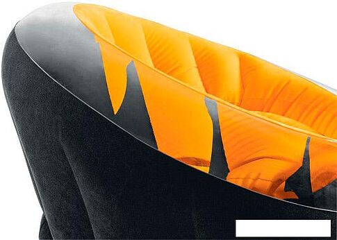 Надувное кресло Intex 68582