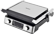 Электрогриль Pioneer GR1021E