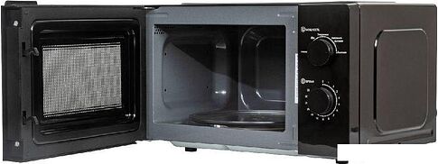 Микроволновая печь JVC JK-MW111M