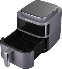 Аэрогриль Redmond (Редмонд) AG1901