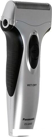 Электробритва Panasonic ES-SA40