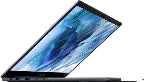 Ноутбук Chuwi GemiBook Plus CWI620-iN1008G512G