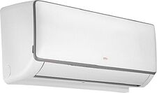 Кондиционер CENTEK CT-65RDC07