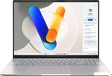 Ноутбук ASUS Vivobook S 16 OLED M5606WA-MX118