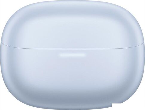 Наушники Xiaomi Redmi Buds 5 Pro M2317E1 (сиреневый, международная версия)