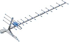 ТВ-антенна Rexant RX-416