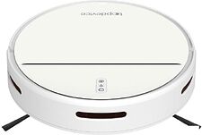 Робот-пылесос Topdevice RC1