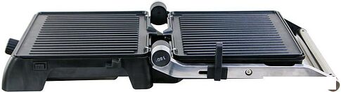 Электрогриль Willmark WG-4320DP