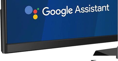 Телевизор Blaupunkt 50UB7000T