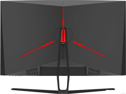 Игровой монитор Dahua LM32-E230C