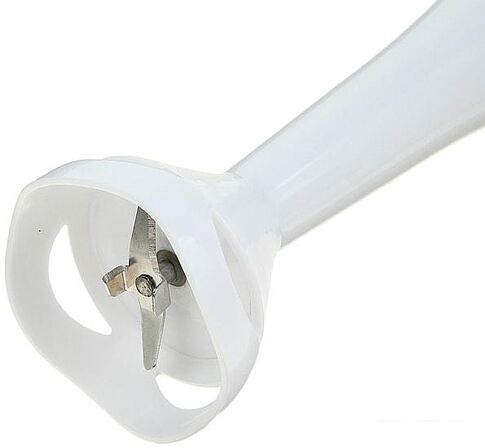 Погружной блендер KELLI KL-5053